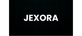Jexora - Home